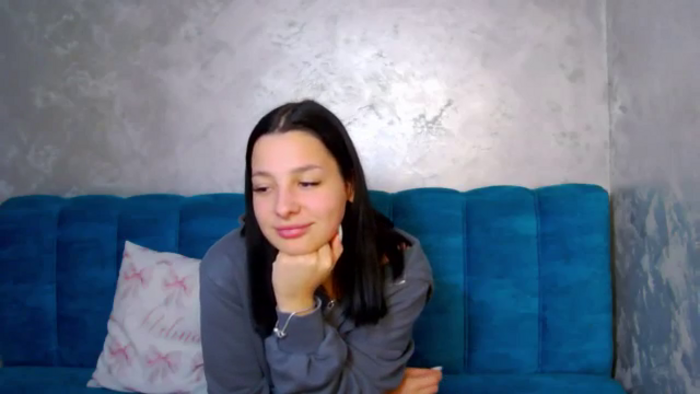 MelisRoom
