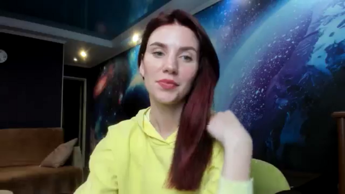 MiaLuxe