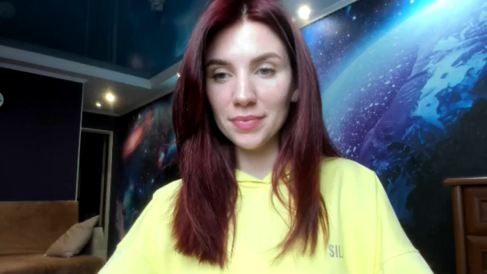 MiaLuxe