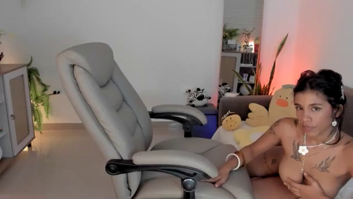MilaSun_