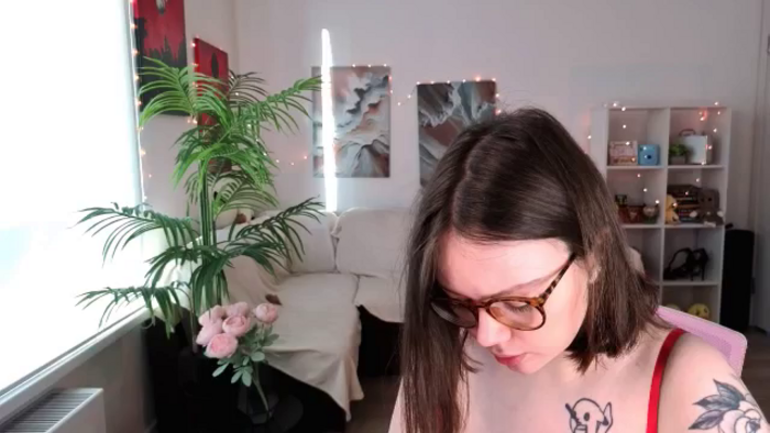 Milly_Saint