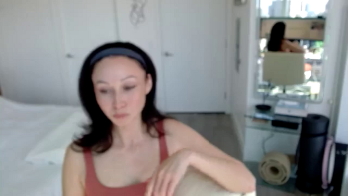 Minnie_B00M