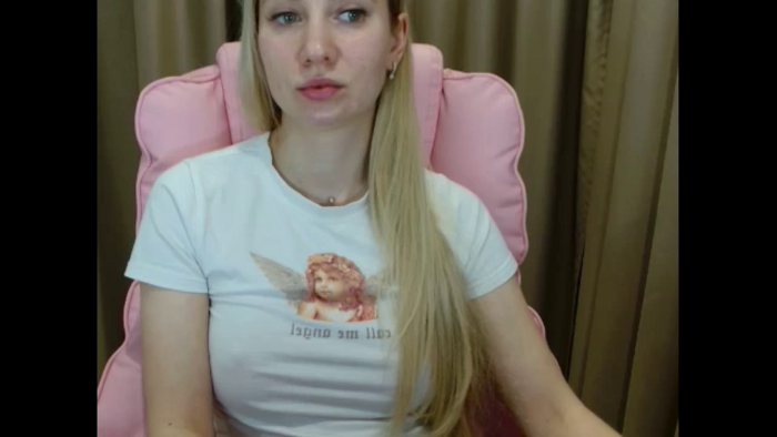 Miss_Sylvia