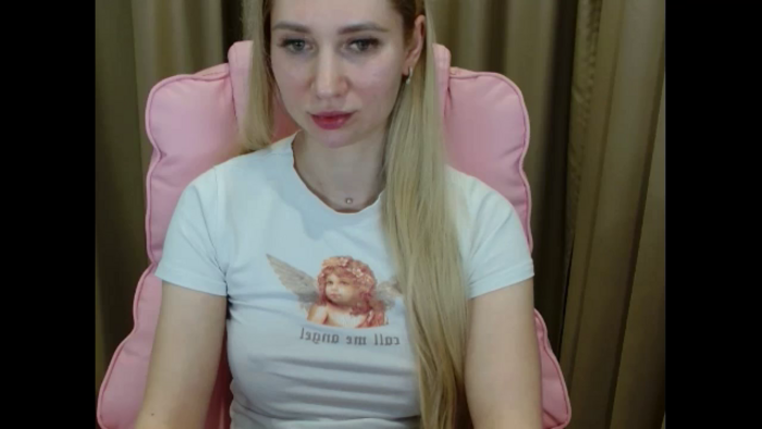 Miss_Sylvia