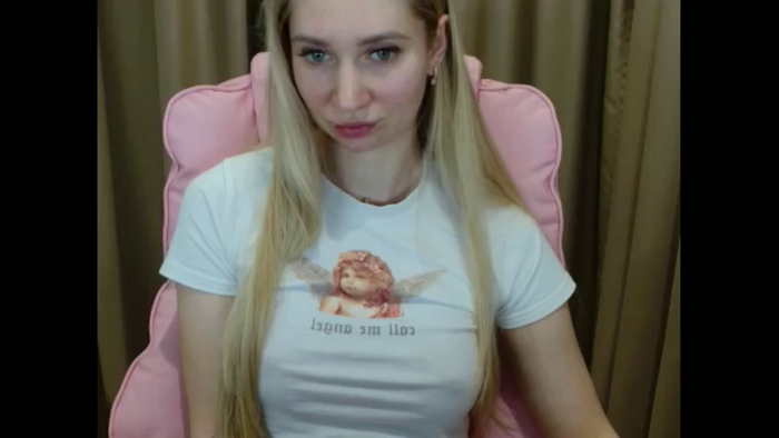 Miss_Sylvia