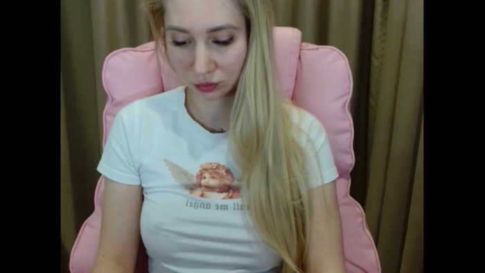 Miss_Sylvia