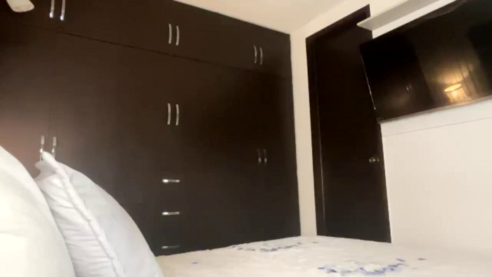 Missbaby8