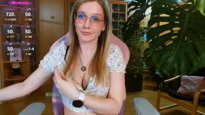 MonicMoon18