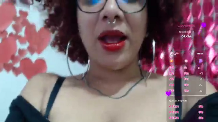 Mysticbae