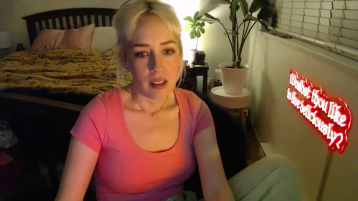 NahlaHoney