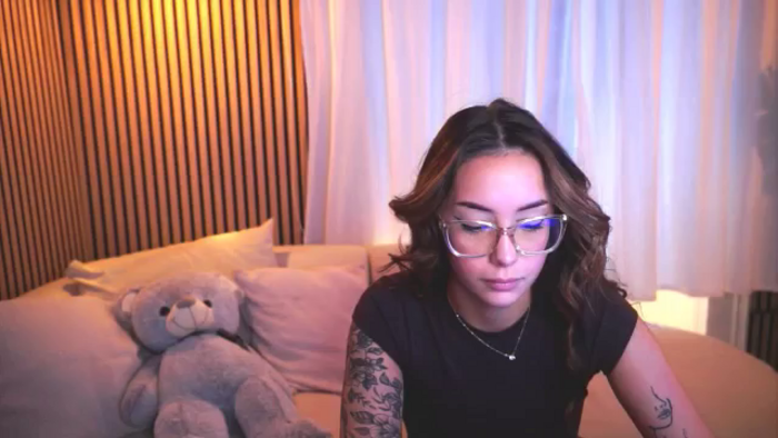 Naomii18