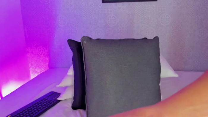 Natasha_harpr