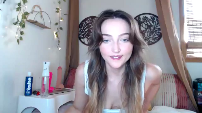 NaturegirlKat
