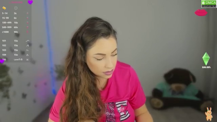 Neytirii