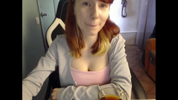 NikiFoks18