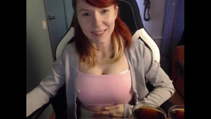 NikiFoks18