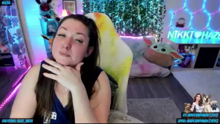 Nikki_Haze