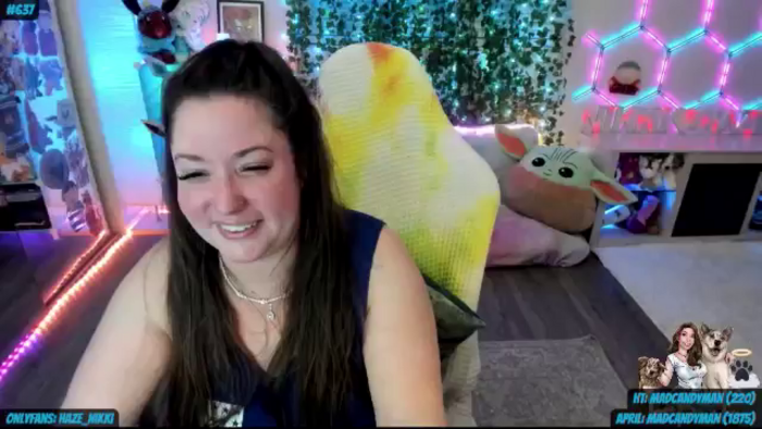 Nikki_Haze