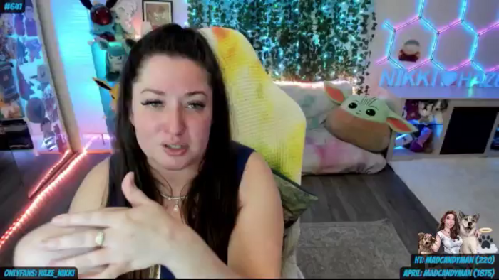 Nikki_Haze