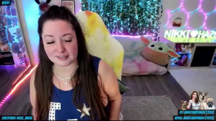 Nikki_Haze