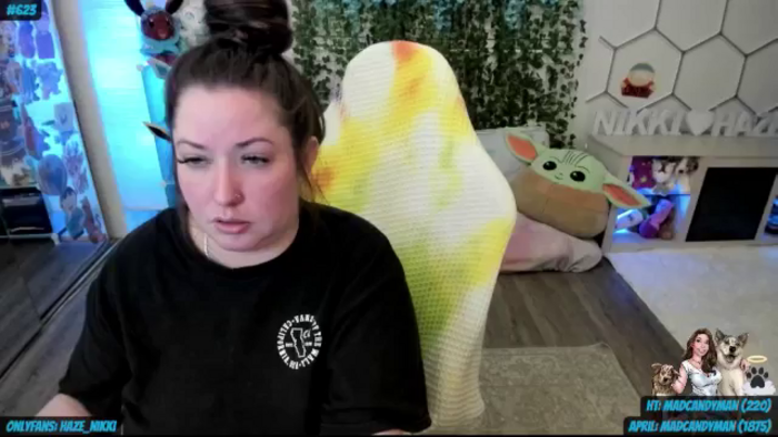 Nikki_Haze
