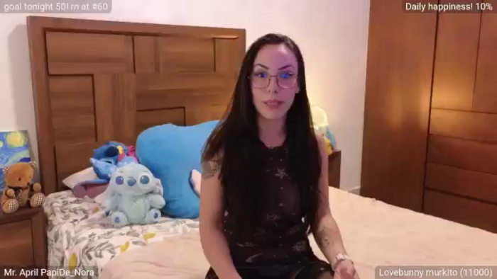 Norita
