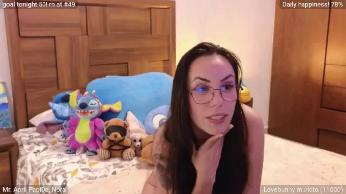 Norita