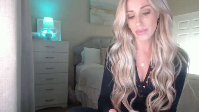 Queen_bambii