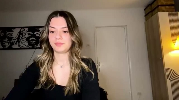 RiriBee
