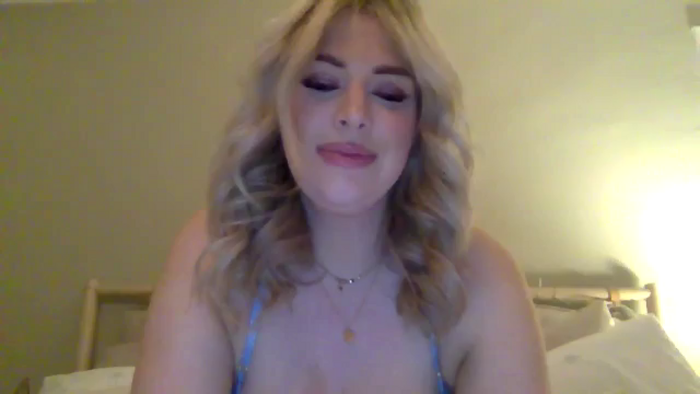 Roxy_Reveals