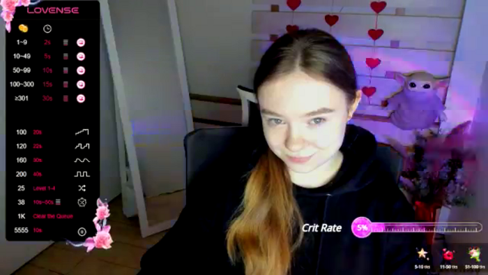 Rudy_Meow
