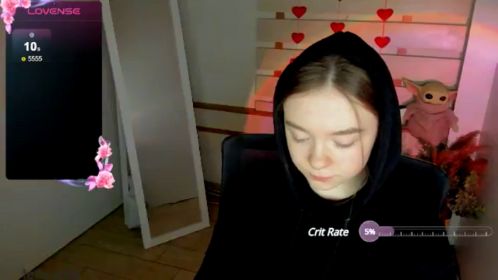 Rudy_Meow
