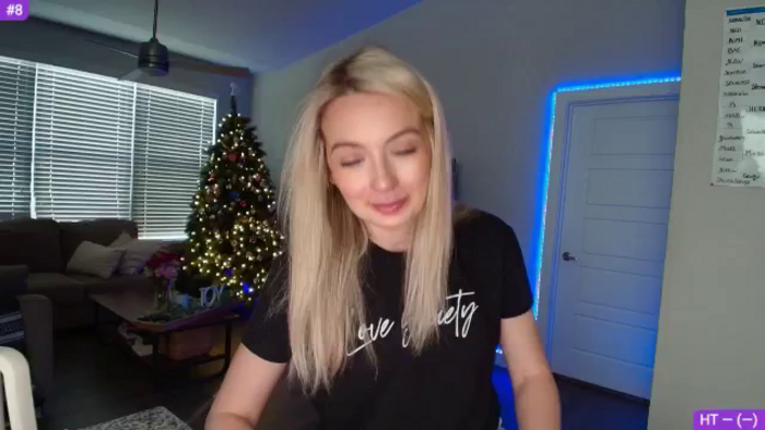 Sammy_gray