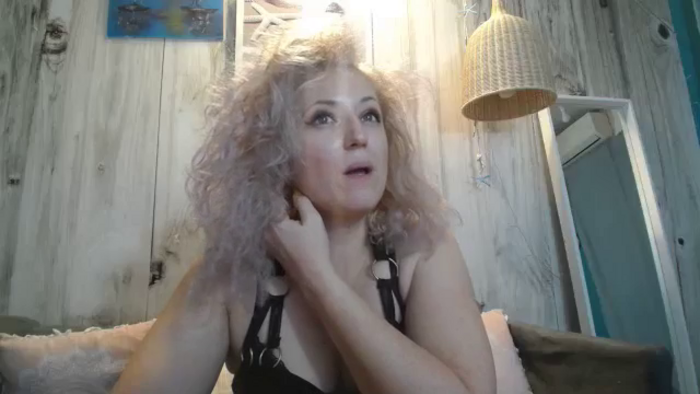 SassyKate