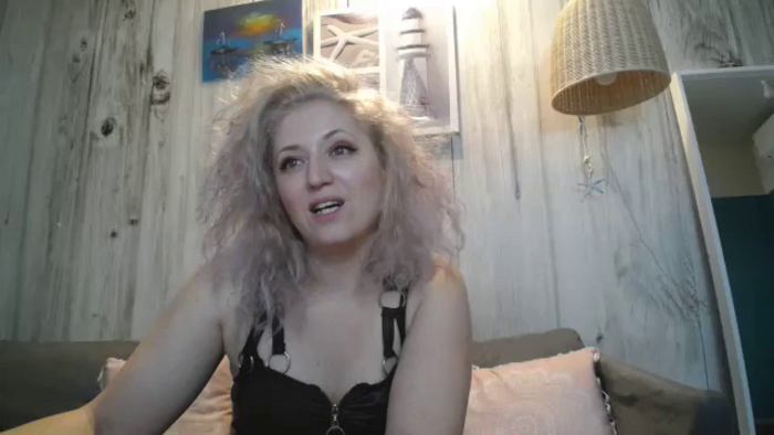 SassyKate