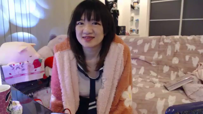 SilViAjpn
