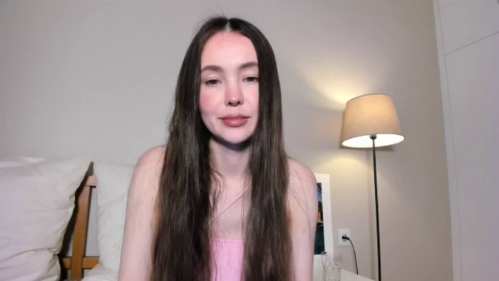 SofiaShy