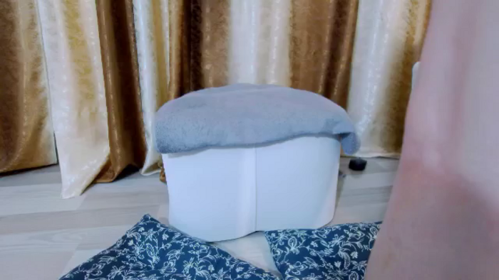 Sophilexy