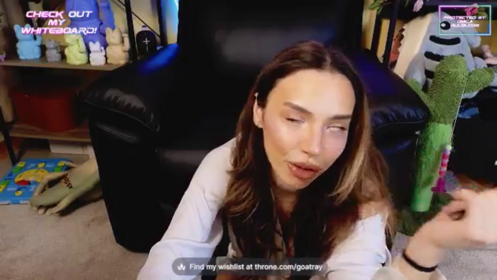 TamaraRay
