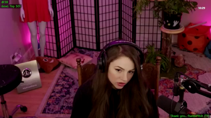 ThePeepShow