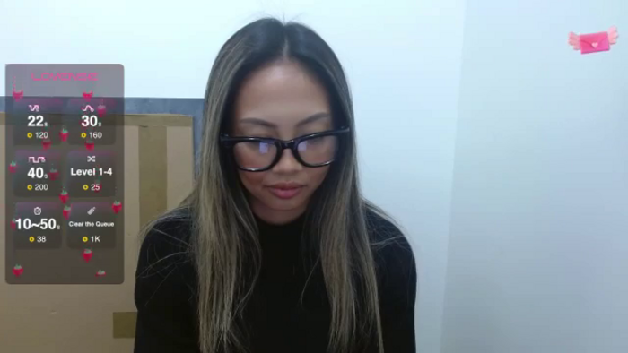 UrBabyGirl