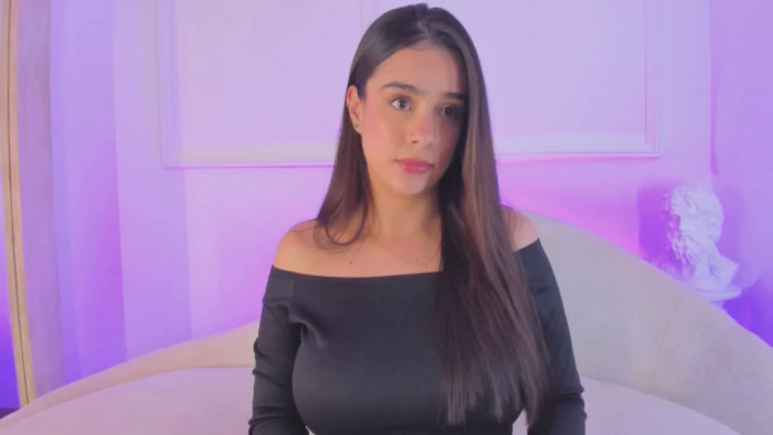 VictoriaMilan