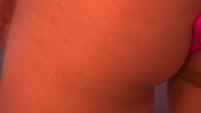 Violeta_aroca