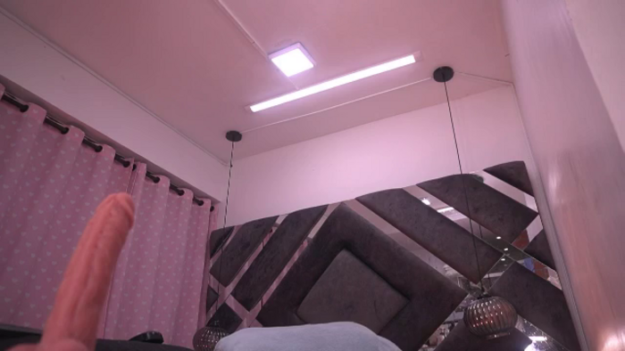 Violeta_aroca