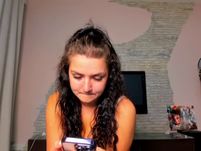 ViolettStar
