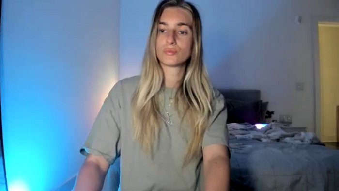 Vodka_Queen