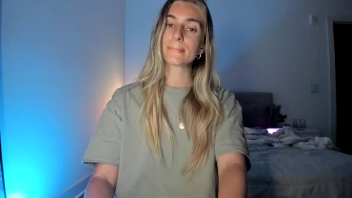 Vodka_Queen