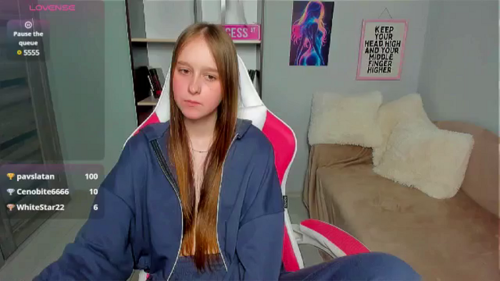 WowEmma_