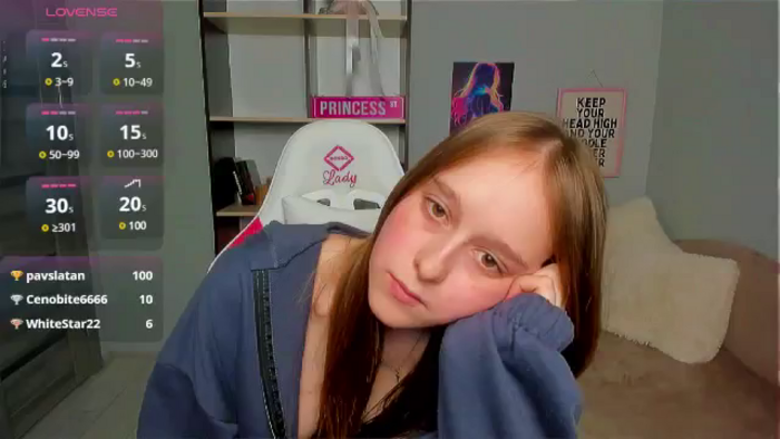 WowEmma_