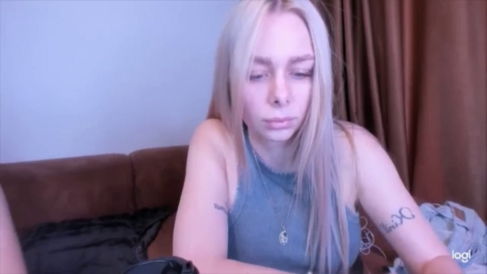 YourPupsik